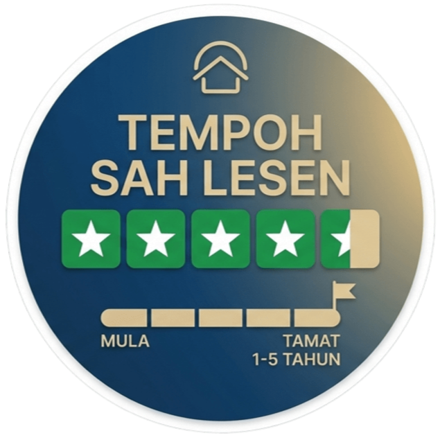 tempoh-sah-lesen-badge