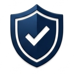 berlesen-badge