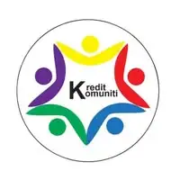kredir-komuniti-logo