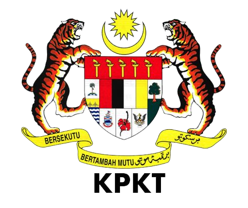 kpkt logo