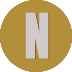 review-nazrul