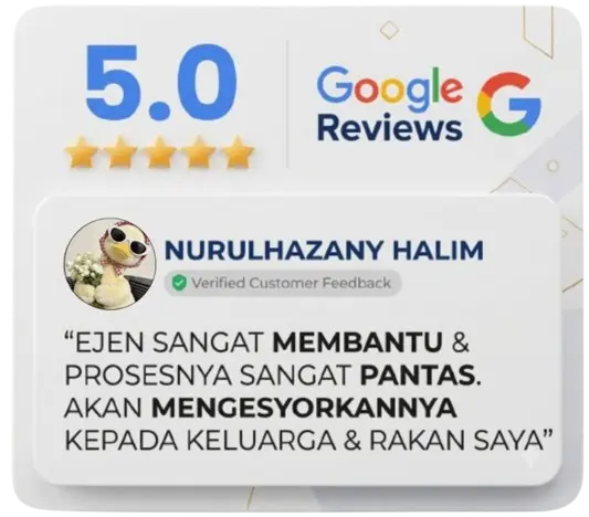 review-nurulhazany