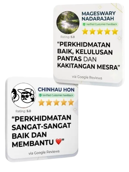 two-people-reviews
